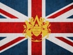 United Kingdom