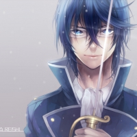 Munakata Reisi