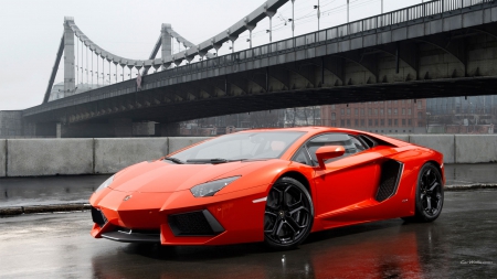 Lamborghini_Aventador__LP700-4_2012