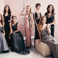 Actresses