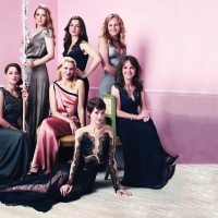 Actresses