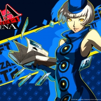Elizabeth