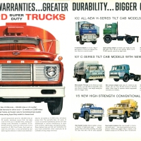 1961-Ford-Super-Duty