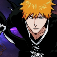 Ichigo