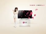 LG Tv