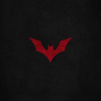 Batman Beyond