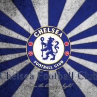 Chelsea