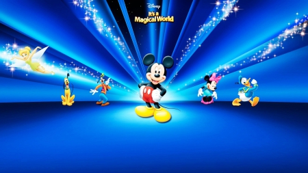 disney - entertainment, fun, tv series, disney, movies