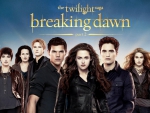 twilight breaking dawn part 2