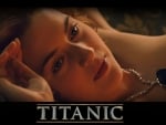 titanic