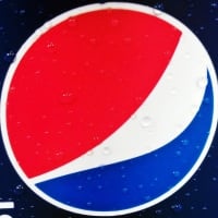 Pepsi Logo