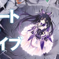 Date a Live