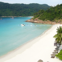 Redang Island
