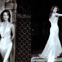 Kate Beckinsale