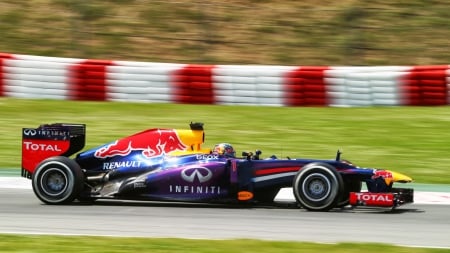 Formula 1 Grand Prix - cars, grand prix, racing, formula