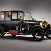 1915-Rolls-royce-Silver-Ghost