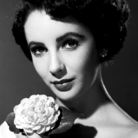 Elizabeth Taylor