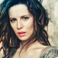 Kate Beckinsale