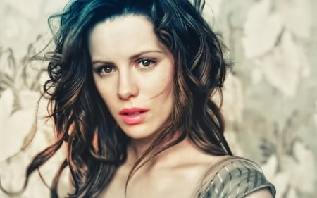 Kate Beckinsale - kate beckinsale, beauty, actress, girl, woman