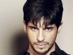 Bollywood actor-Sidharth Malhotra