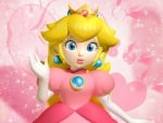 Princess Peach