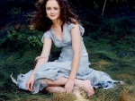 alexis bledel