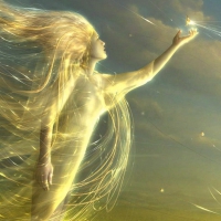Whispers in the sky