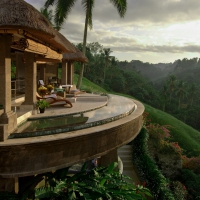 unbelievably beautiful victory bali hotel