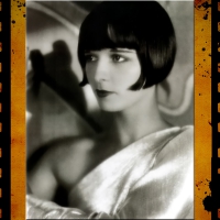 louise brooks02