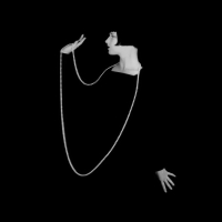 louise brooks08