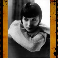 louise brooks09