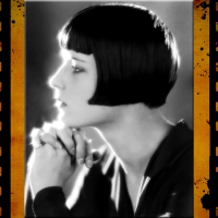 louise brooks10