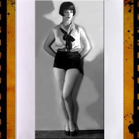 louise brooks11