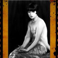 louise brooks12