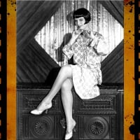 louise brooks13