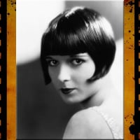 louise brooks14