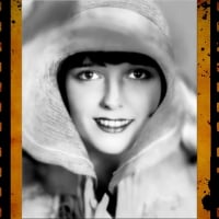 louise brooks16