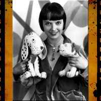 louise brooks17