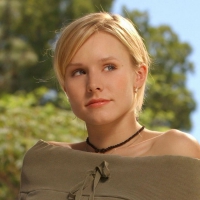 kristen bell