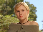 kristen bell