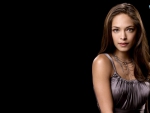 kristin kreuk