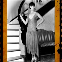 louise brooks22