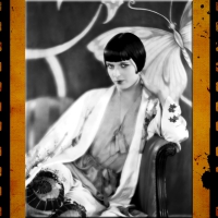 louise brooks23