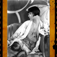 louise brooks24