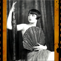 louise brooks27