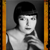 louise brooks28