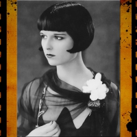 louise brooks29