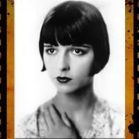 louise brooks30