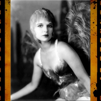 louise brooks34