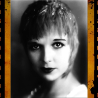 louise brooks36